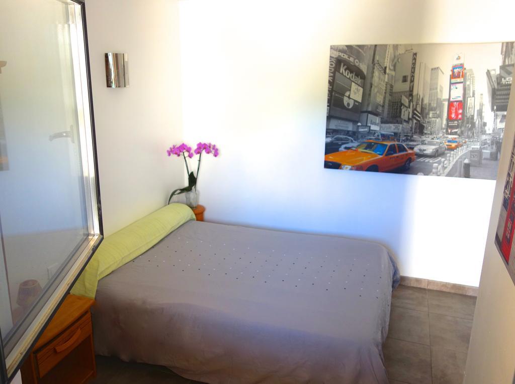 Le Clos Saint Elme Collioure Esterno foto